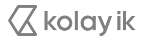 Kolay
